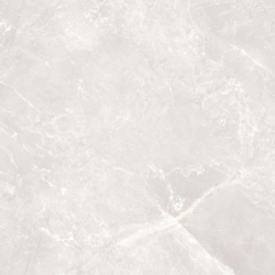 VISBI BIANCO CARVING STRUCTURE 60X60 REKT. GAT.1 (P.96947)