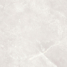 VISBI BIANCO CARVING STRUCTURE 60X60 REKT. GAT.1 (P.96947)