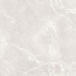 VISBI BIANCO CARVING STRUCTURE 60X60 REKT. GAT.1 (P.96947)