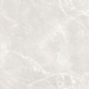 VISBI BIANCO CARVING STRUCTURE 60X60 REKT. GAT.1 (P.96947)