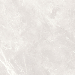 VISBI BIANCO CARVING STRUCTURE 60X60 REKT. GAT.1 (P.96947)