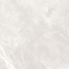 VISBI BIANCO CARVING STRUCTURE 60X60 REKT. GAT.1 (P.96947)