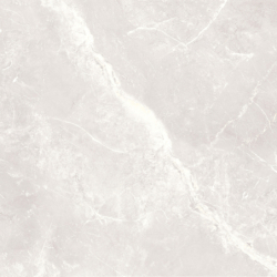 VISBI BIANCO CARVING STRUCTURE 60X60 REKT. GAT.1 (P.96947)