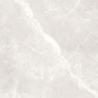 VISBI BIANCO CARVING STRUCTURE 60X60 REKT. GAT.1 (P.96947)