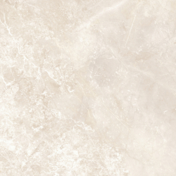 VISBI CREMA CARVING...