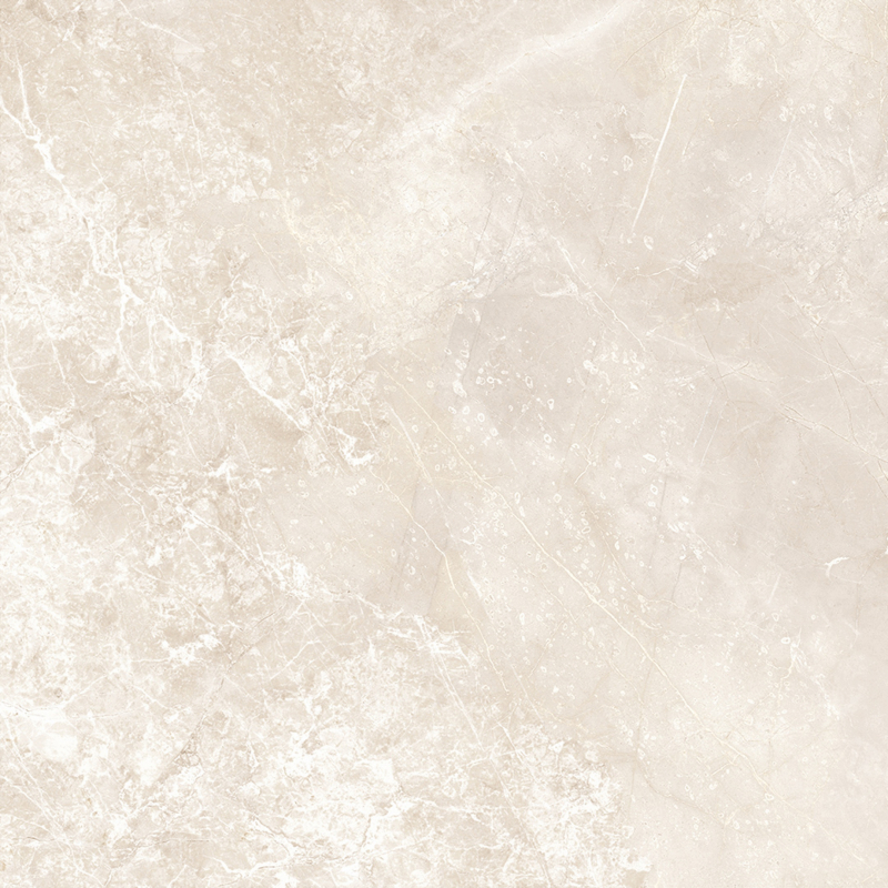 VISBI CREMA CARVING STRUCTURE 60X60 REKT. GAT.1 (P.96951)