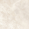 VISBI CREMA CARVING STRUCTURE 60X60 REKT. GAT.1 (P.96951)