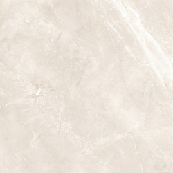 VISBI CREMA CARVING STRUCTURE 60X60 REKT. GAT.1 (P.96951)