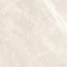 VISBI CREMA CARVING STRUCTURE 60X60 REKT. GAT.1 (P.96951)