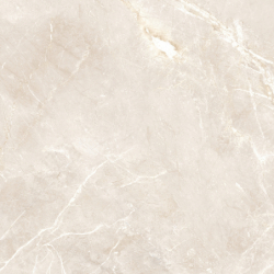 VISBI CREMA CARVING STRUCTURE 60X60 REKT. GAT.1 (P.96951)