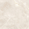 VISBI CREMA CARVING STRUCTURE 60X60 REKT. GAT.1 (P.96951)