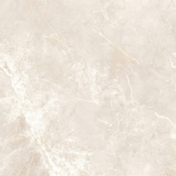 VISBI CREMA CARVING STRUCTURE 60X60 REKT. GAT.1 (P.96951)