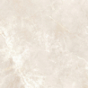 VISBI CREMA CARVING STRUCTURE 60X60 REKT. GAT.1 (P.96951)