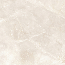 VISBI CREMA CARVING STRUCTURE 60X60 REKT. GAT.1 (P.96951)
