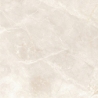 VISBI CREMA CARVING STRUCTURE 60X60 REKT. GAT.1 (P.96951)