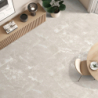 VISBI CREMA CARVING STRUCTURE 60X60 REKT. GAT.1 (P.96951)