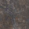 VISBI BLACK CARVING STRUCTURE 60X60 REKT. GAT.1 (P.96949)