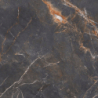 VISBI BLACK CARVING STRUCTURE 60X60 REKT. GAT.1 (P.96949)