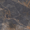 VISBI BLACK CARVING STRUCTURE 60X60 REKT. GAT.1 (P.96949)