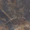 VISBI BLACK CARVING STRUCTURE 60X60 REKT. GAT.1 (P.96949)
