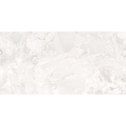 ACADIA WHITE POLER 60X120...