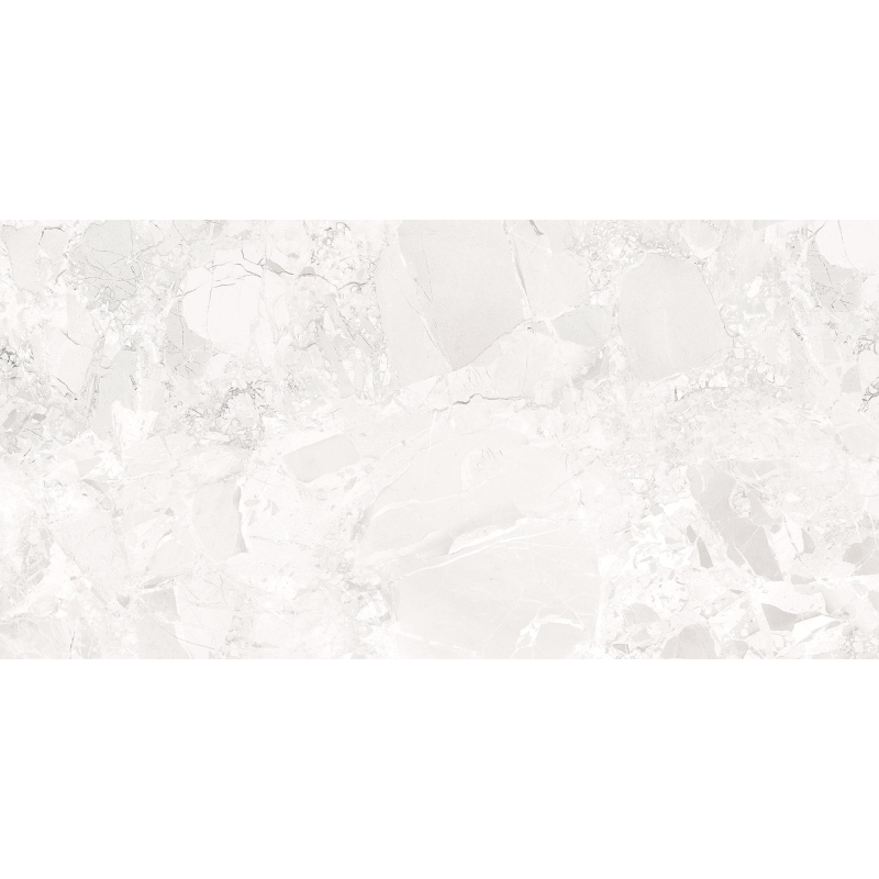 ACADIA WHITE POLER 60X120 REKT. GAT.1 (P.96969)