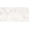ACADIA WHITE POLER 60X120 REKT. GAT.1 (P.96969)