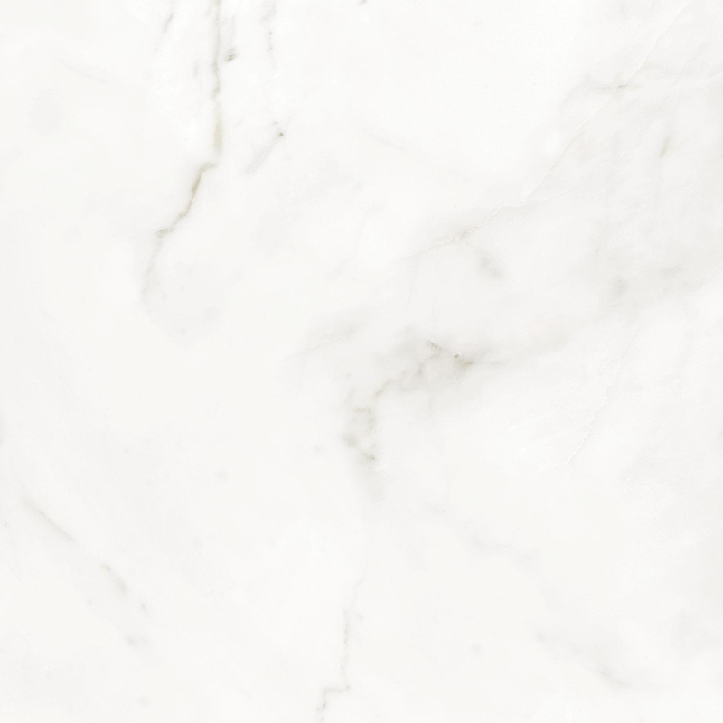 ALEXANDRA WHITE POLER 120X120 REKT. GAT.1 (P.96971)