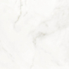 ALEXANDRA WHITE POLER 120X120 REKT. GAT.1 (P.96971)