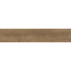 ARAUCO EBONY MAT 23X120...
