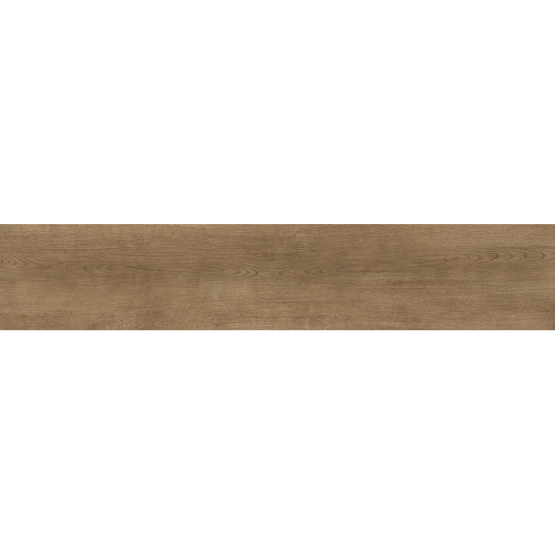 ARAUCO EBONY MAT 23X120 GAT.1 (P.96973)