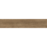 ARAUCO EBONY MAT 23X120 GAT.1 (P.96973)