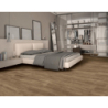 ARAUCO EBONY MAT 23X120 GAT.1 (P.96973)
