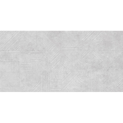 ATLANTIDA PEARL DECOR MAT...