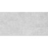 ATLANTIDA PEARL DECOR MAT 59,5X119,2 REKT. GAT.1 (P.96975)