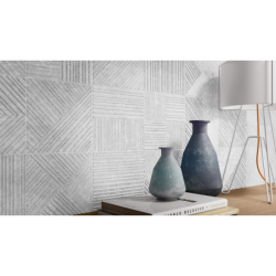 ATLANTIDA PEARL DECOR MAT 59,5X119,2 REKT. GAT.1 (P.96975)