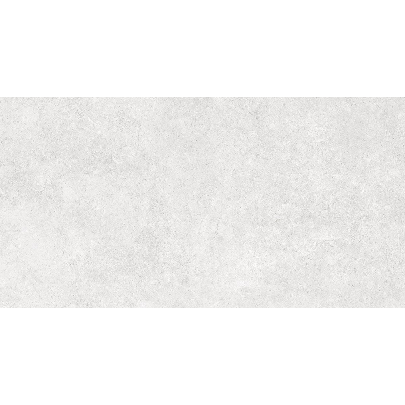 ATLANTIDA NATURAL MAT 59,5X119,2 REKT. GAT.1 (P.96977)