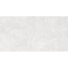 ATLANTIDA NATURAL MAT 59,5X119,2 REKT. GAT.1 (P.96977)