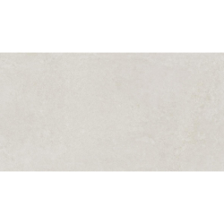 ATRIUM BEIGE MAT 75X150...