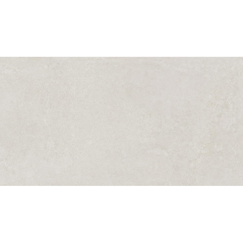 ATRIUM BEIGE MAT 75X150 REKT. GAT.1 (P.96981)