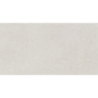 ATRIUM BEIGE MAT 75X150 REKT. GAT.1 (P.96981)