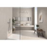 ATRIUM BEIGE MAT 75X150 REKT. GAT.1 (P.96981)