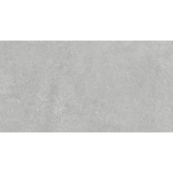 ATRIUM GREY MAT 75X150...