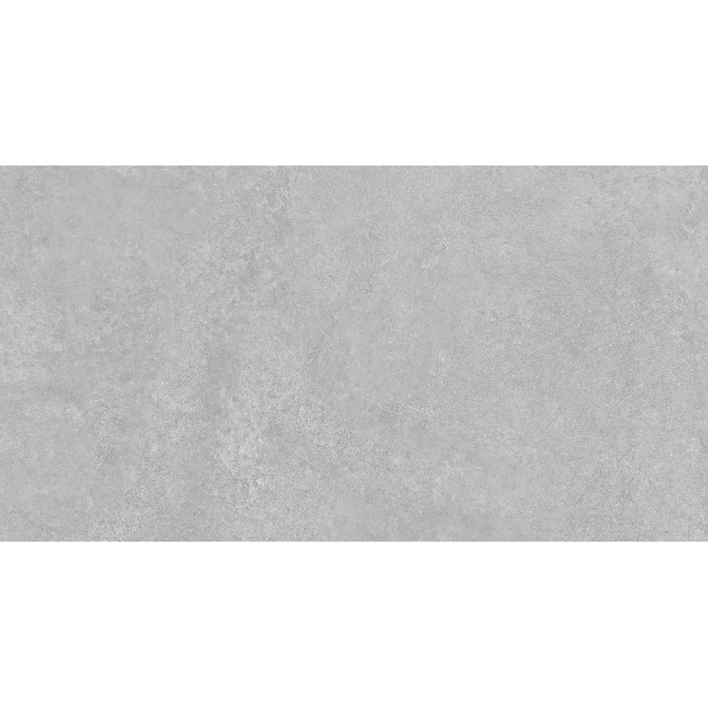 ATRIUM GREY MAT 75X150 REKT. GAT.1 (P.96983)