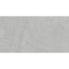 ATRIUM GREY MAT 75X150 REKT. GAT.1 (P.96983)