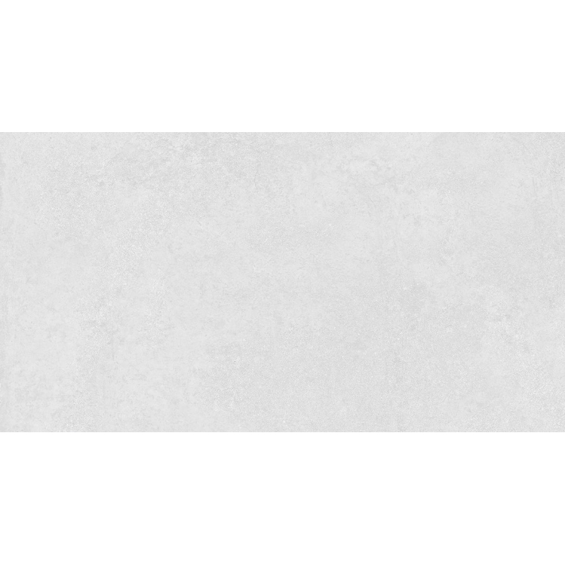 ATRIUM PEARL MAT 75X150 REKT. GAT.1 (P.96985)