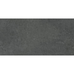 ATRIUM ANTHRACITE MAT...