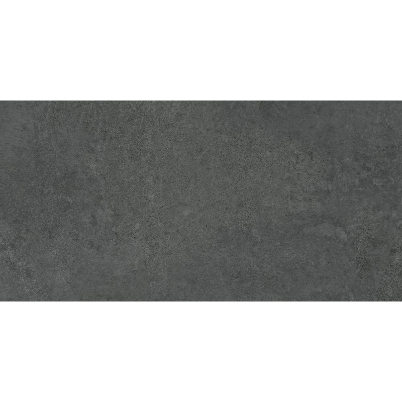 ATRIUM ANTHRACITE MAT 59,5X119,2 REKT. GAT.1 (P.96987)