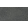 ATRIUM ANTHRACITE MAT 59,5X119,2 REKT. GAT.1 (P.96987)