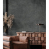 ATRIUM ANTHRACITE MAT 59,5X119,2 REKT. GAT.1 (P.96987)